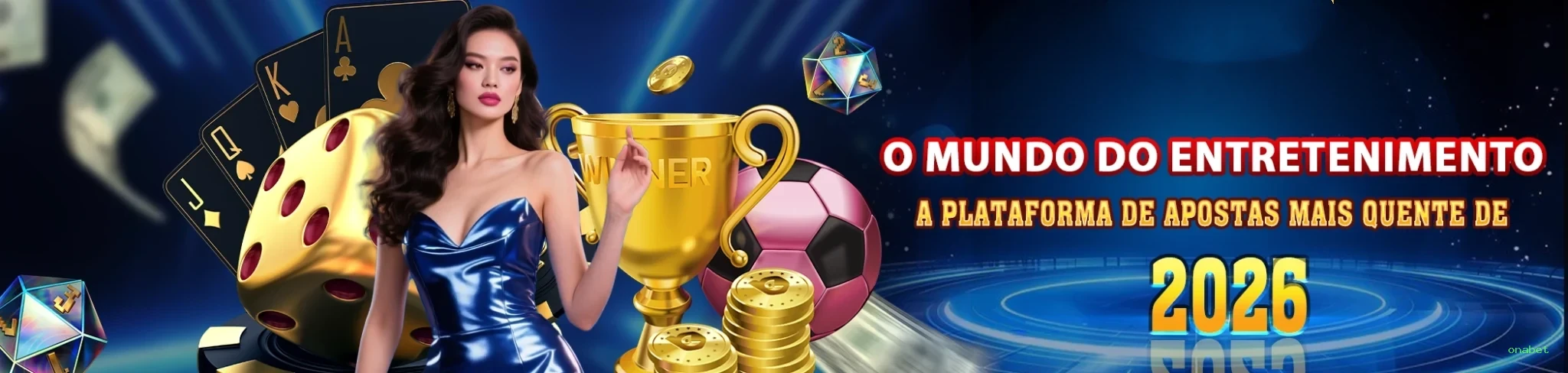 Download app onabet Android iOS