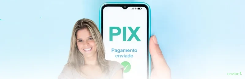 Configurações úteis dentro do app onabet