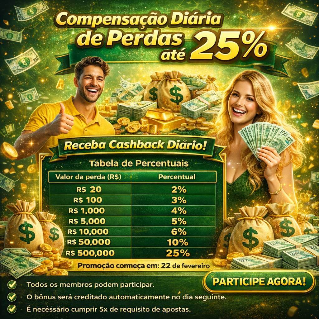 App onabet apostas esportivas mobile