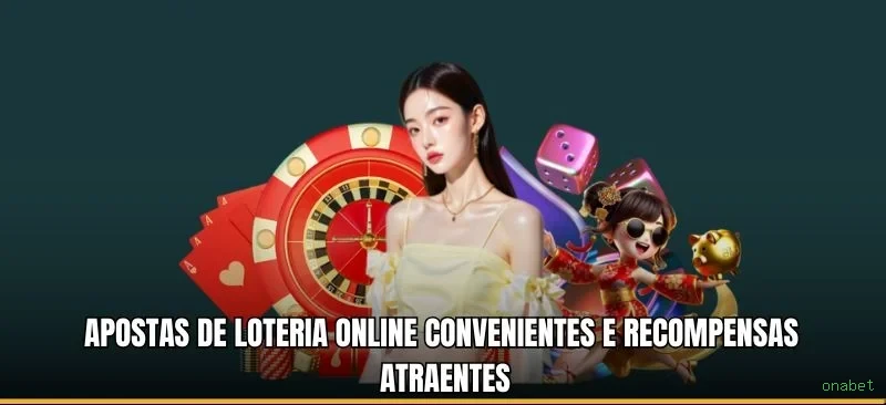 Dúvidas frequentes sobre apostas esportivas na onabet