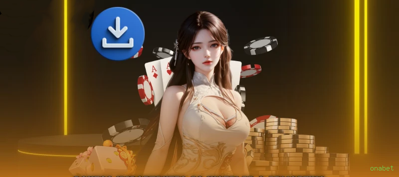 Cassino onabet - mesas ao vivo e jogos