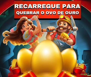Cassino ao vivo onabet dealers