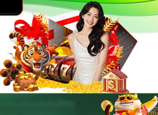 Cassino onabet app mobile