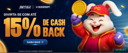 Download app onabet Android iOS
