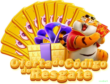 onabet slots no app