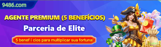 Aviator - Crash game popular na onabet