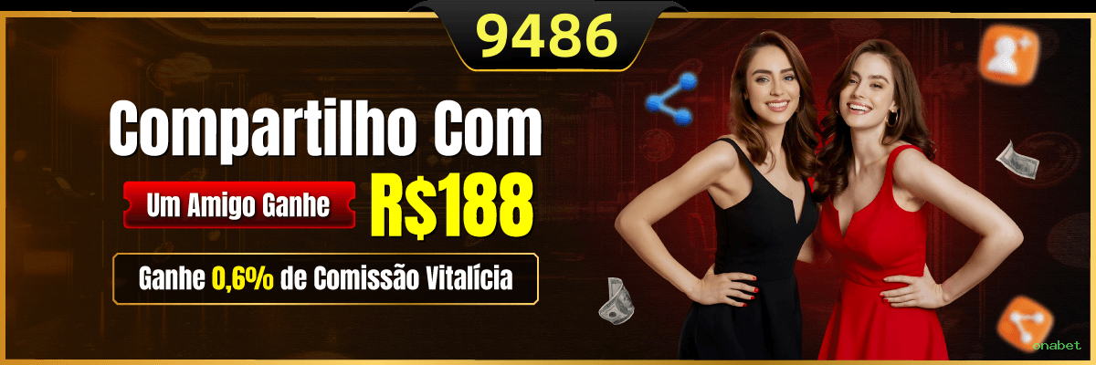 Starlight Princess - Slot game com multiplicadores na onabet