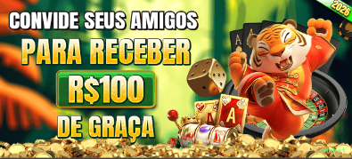 Segurança onabet SSL