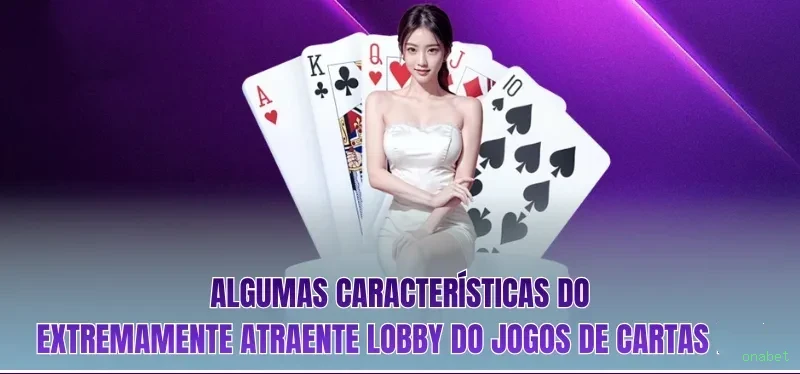 Pagamentos onabet PIX