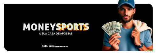 Suporte onabet
