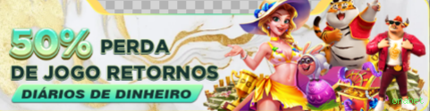 Checklist para avaliar a plataforma onabet