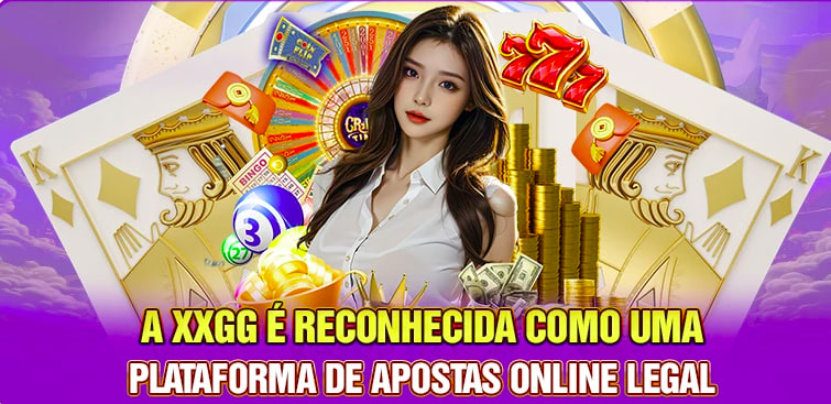 Formulário registro onabet
