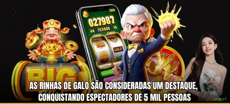 Slots onabet - Sweet Bonanza e caça-níqueis populares