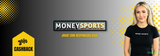 Cashback VIP onabet - reembolso semanal
