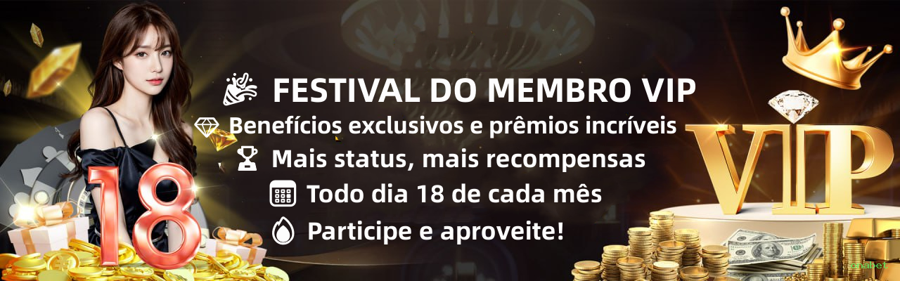 Slots com prêmios onabet
